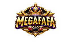 LOGO aplikasi mempercepat main slot higgs domino